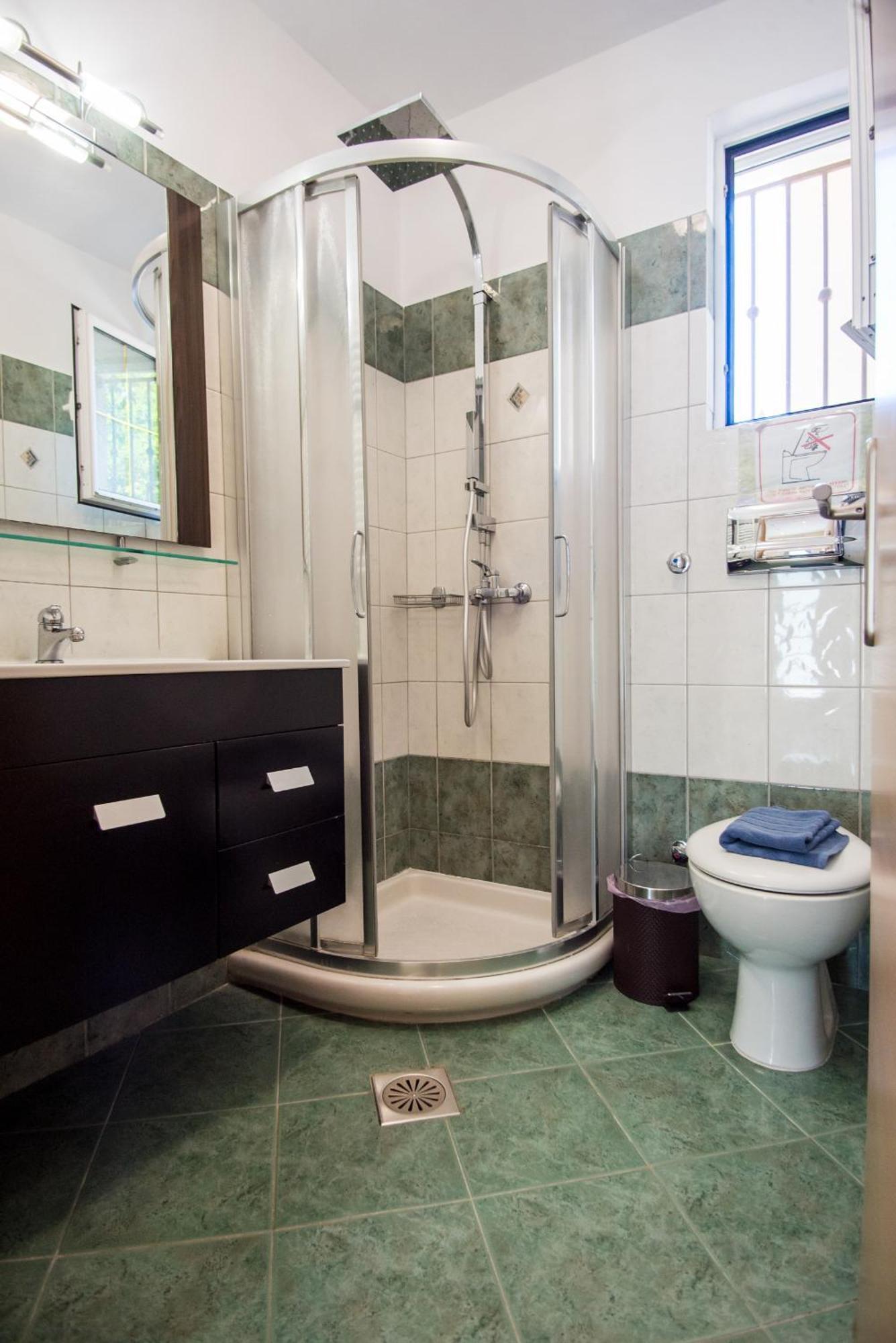 Sofia'S Delightful Apartment Argostoli (Kefalonia) Exterior foto