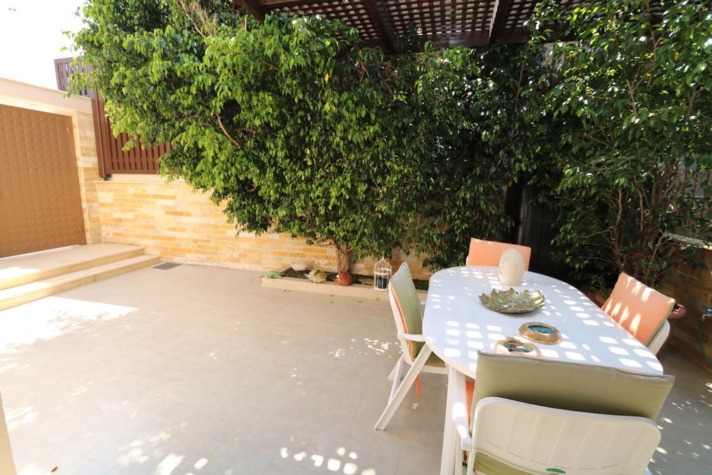 Sofia'S Delightful Apartment Argostoli (Kefalonia) Exterior foto